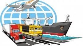 Timeline: evolucion del transporte