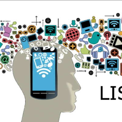 Timeline: Eventos importantes para la Informática