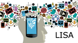 Timeline: Eventos importantes para la Informática