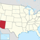 Arizona in united states.svg