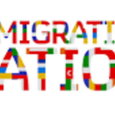 Timeline: Immigration 1880-2017