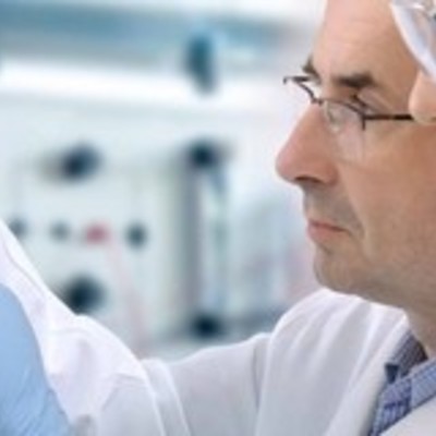 Timeline: Milestones in Medicine