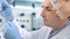 Timeline: Milestones in Medicine