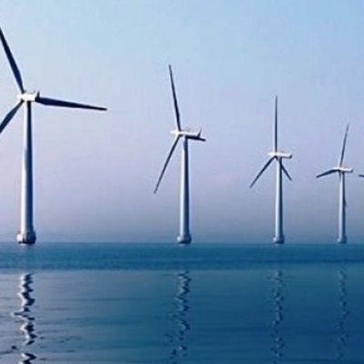 Timeline: Tecnologia Adecuada (Energia)