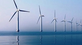 Timeline: Tecnologia Adecuada (Energia)