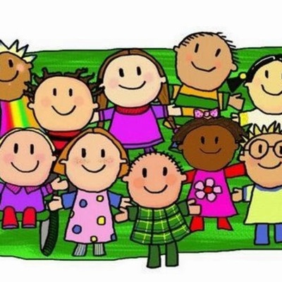 Timeline: POLÍTICAS EDUCATIVAS