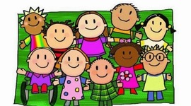 Timeline: POLÍTICAS EDUCATIVAS