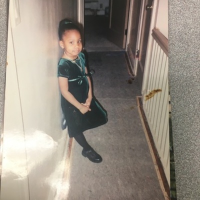 Timeline: Milestones