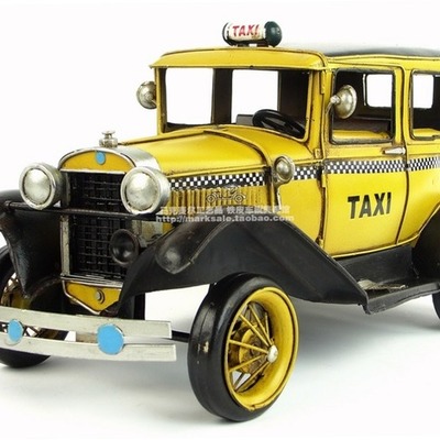 Timeline: LA EVOLUCIÓN DE LOS MEDIOS DE TRANSPORTE