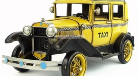 Timeline: LA EVOLUCIÓN DE LOS MEDIOS DE TRANSPORTE