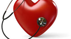 Timeline: Heart History