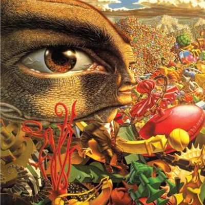 Timeline: roles sociales (Laura Ortega 1331015)