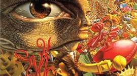 Timeline: roles sociales (Laura Ortega 1331015)