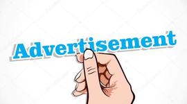 Timeline: История рекламы