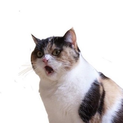 Timeline: ничо не понятно