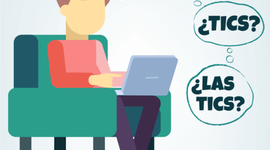 Timeline: El Desarrollo de las TICs en el Siglo XX y XXI