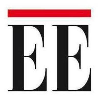 Timeline: Diario El Espectador