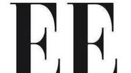 Timeline: Diario El Espectador