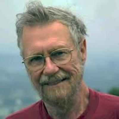 Timeline: historia del software