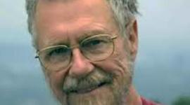 Timeline: historia del software