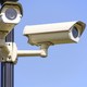 Nsa domestic surveillance