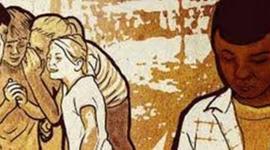 Timeline: “LA EDUCACIÓN Y LA HERENCIA COLONIAL”