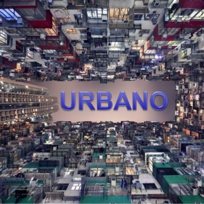 Timeline: GeografÍa Urbana: Una mirada desde América Latina