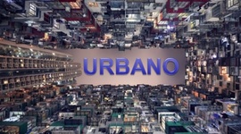 Timeline: GeografÍa Urbana: Una mirada desde América Latina