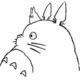 Totoro2