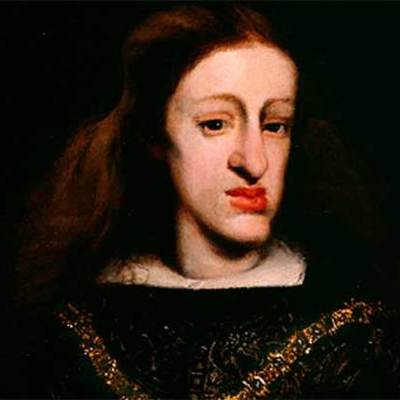 Timeline: GUERRA DE SUCCECIÓ