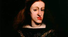 Timeline: GUERRA DE SUCCECIÓ