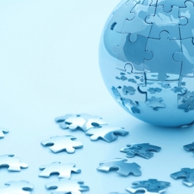 Timeline: TECHNOLOGY AND SOCIETY (1950-2015)