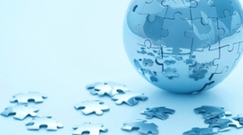 Timeline: TECHNOLOGY AND SOCIETY (1950-2015)