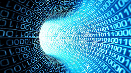 Timeline: La Historia de la Informática