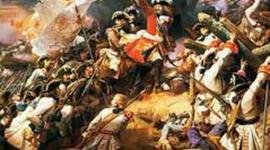 Timeline: Guerra de Successió