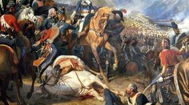 Timeline: Guerra de Successió