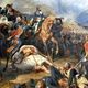 787px napoleon at the battle of rivoli