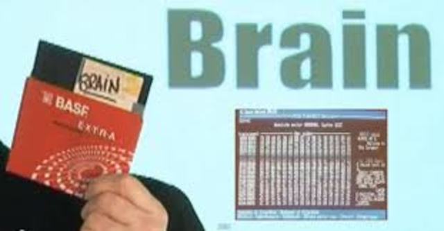 Historia de la informática timeline | Timetoast timelines