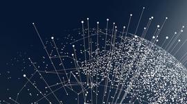 Timeline: Principales acontecimientos de Internet