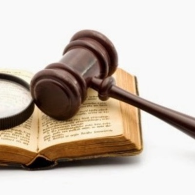 Timeline: HISTORIA LEGISLATIVA ESPAÑOLA