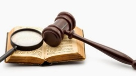 Timeline: HISTORIA LEGISLATIVA ESPAÑOLA