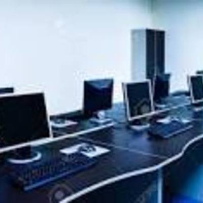 Timeline: hitos de la informatica