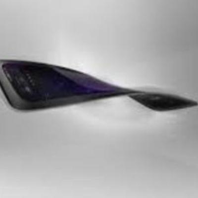 Timeline: Evolution of mobile phones