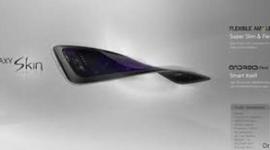 Timeline: Evolution of mobile phones