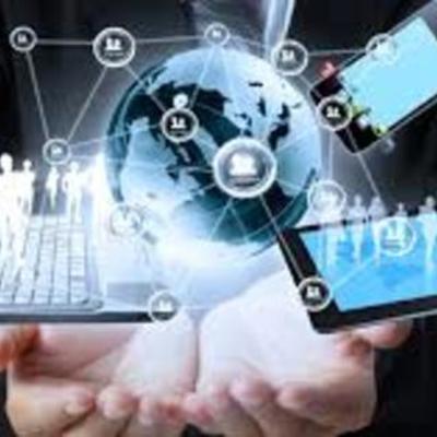 Timeline: Evolución Tecnológica