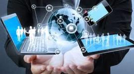 Timeline: Evolución Tecnológica