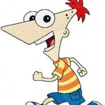 Timeline: Evolución tecnológica