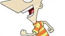 Timeline: Evolución tecnológica