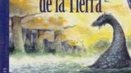 Timeline: Viaje Al Centro De La Tierra