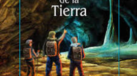 Timeline: Viaje al centro de la Tierra